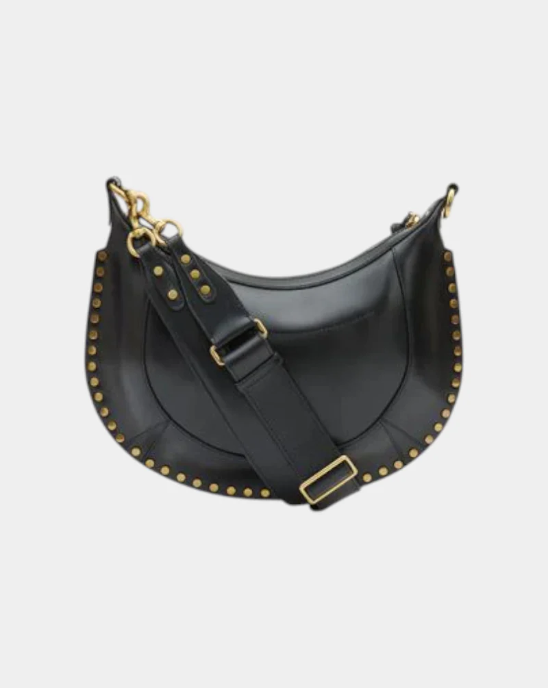 Bolso Isabel Marant Naoko - Image 2