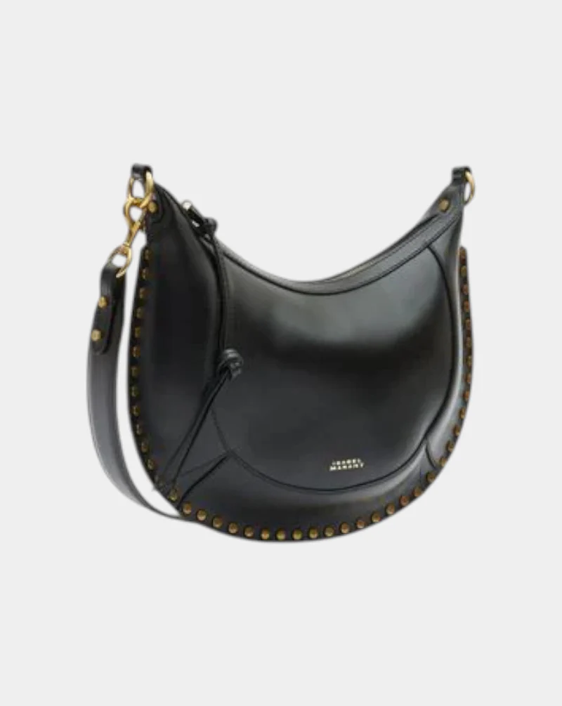 Bolso Isabel Marant Naoko - Image 3