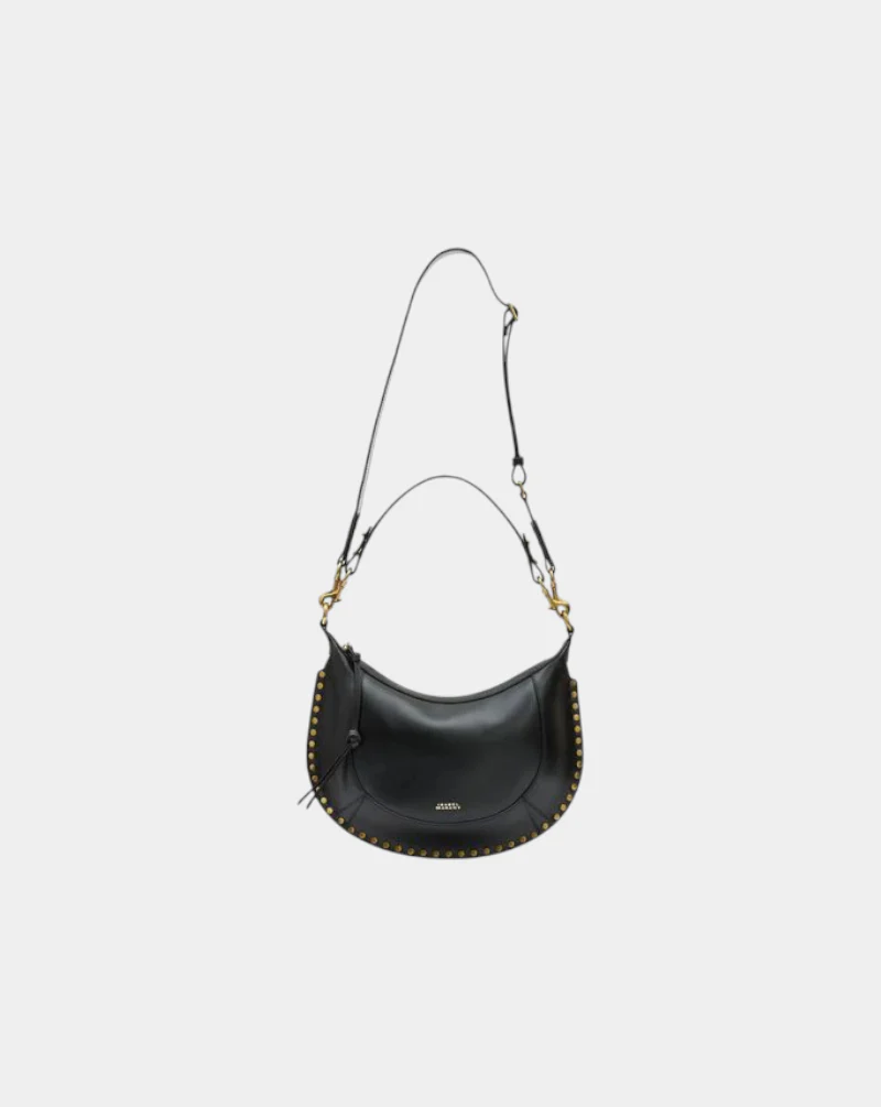 Bolso Isabel Marant Naoko - Image 4