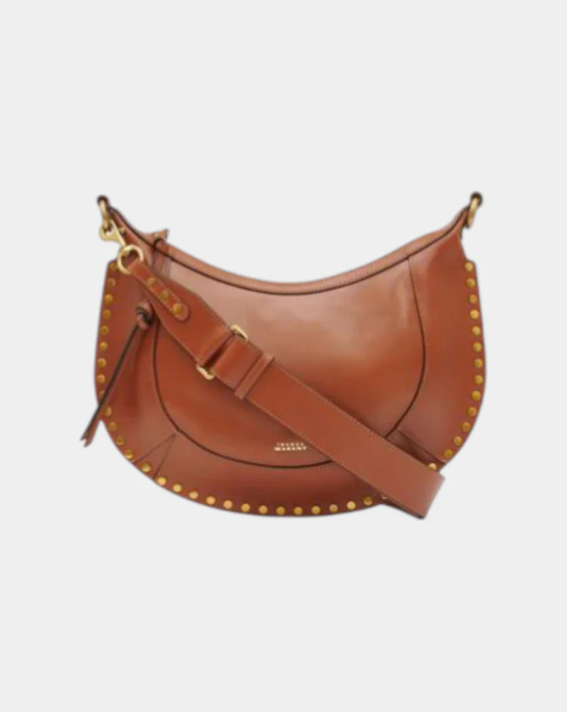 Bolso Isabel Marant Naoko