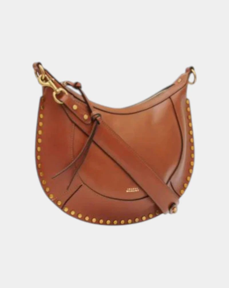 Bolso Isabel Marant Naoko - Image 3