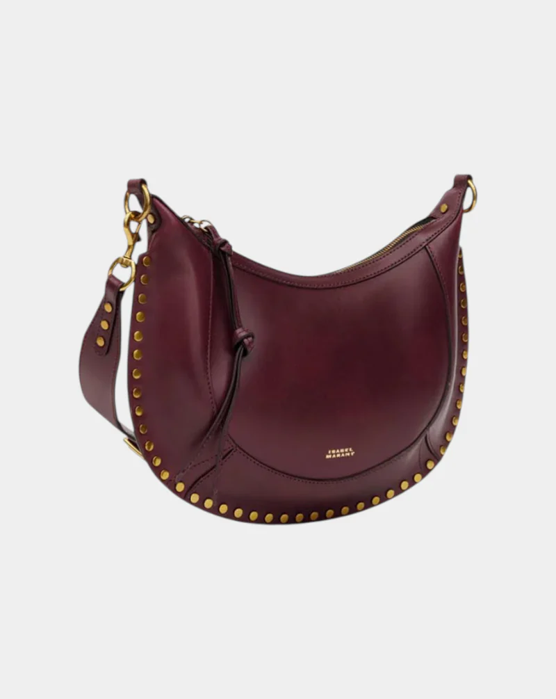 Bolso Isabel Marant Naoko - Image 3