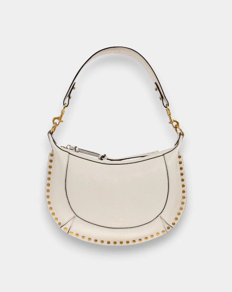 Bolso Isabel Marant Naoko