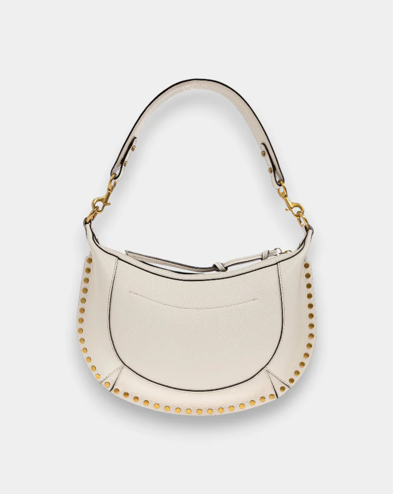 Bolso Isabel Marant Naoko - Image 2