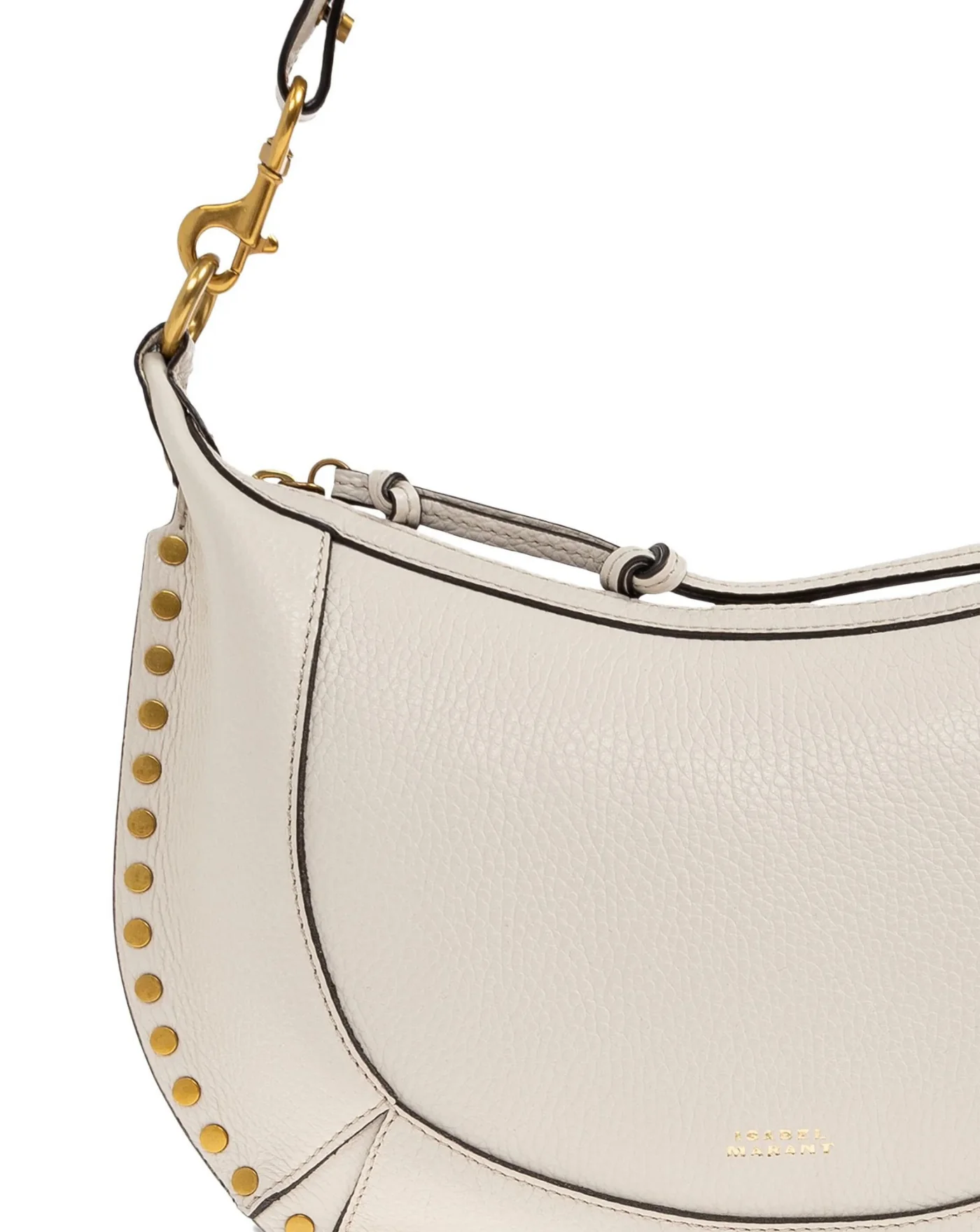 Bolso Isabel Marant Naoko - Image 3