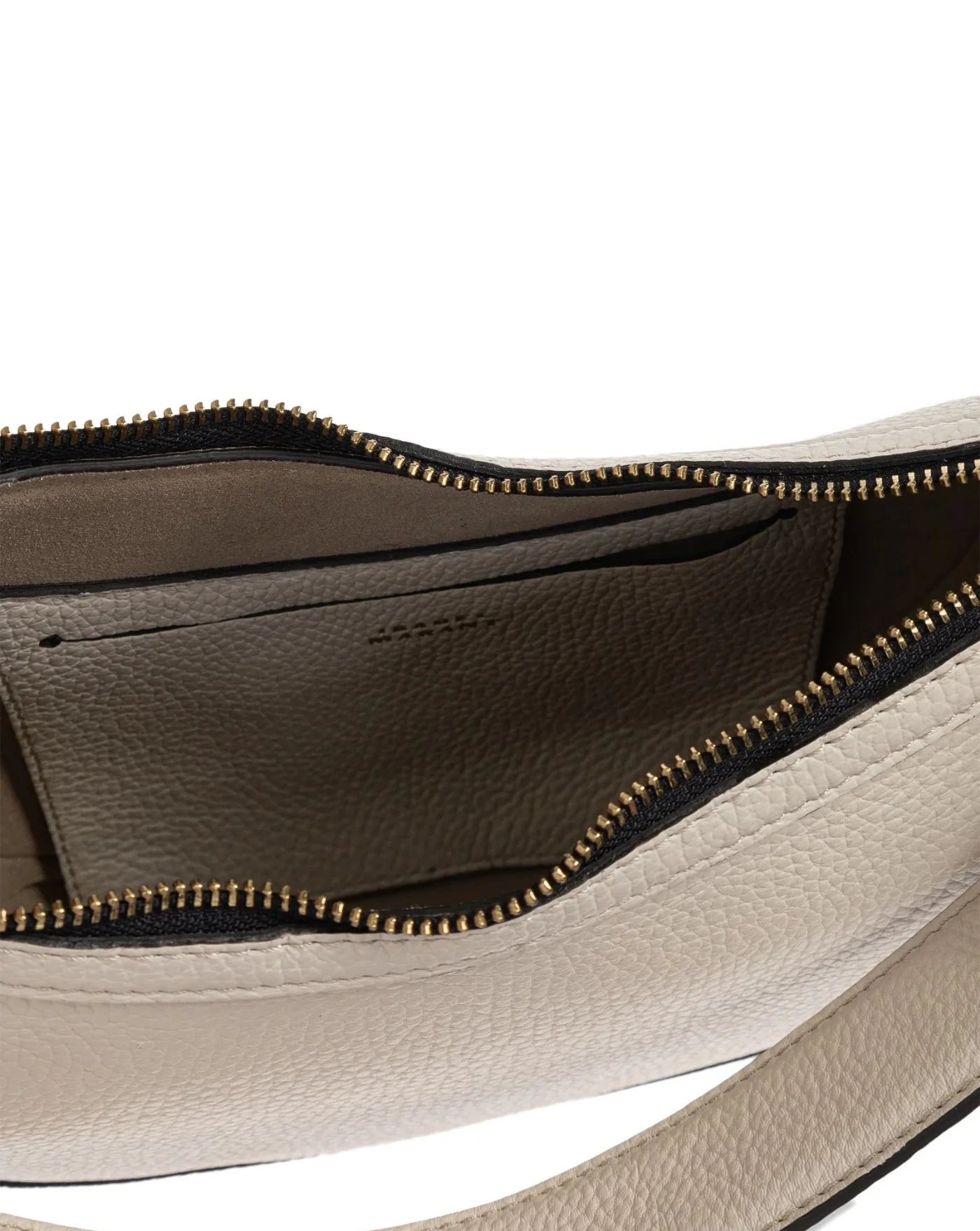 Bolso Isabel Marant Naoko - Image 4