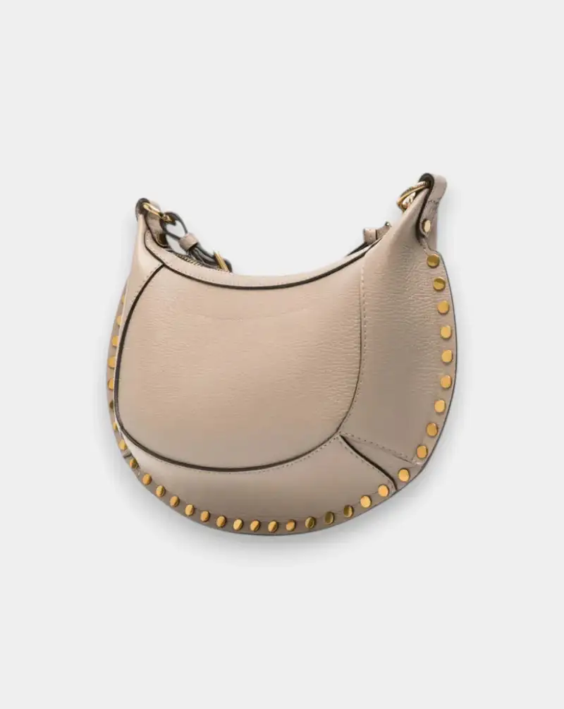 Bolso Isabel Marant Oskan Moon - Image 2