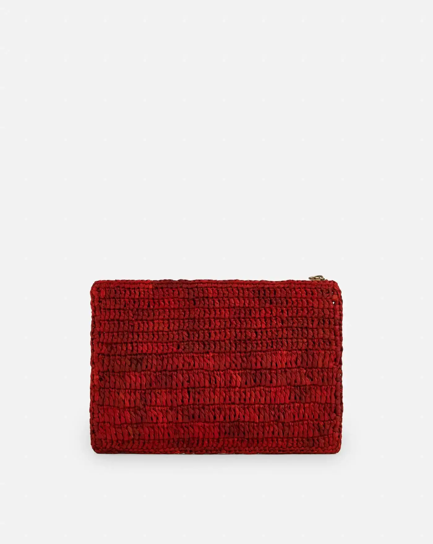 Bolso Isabel Marant Praia - Image 2