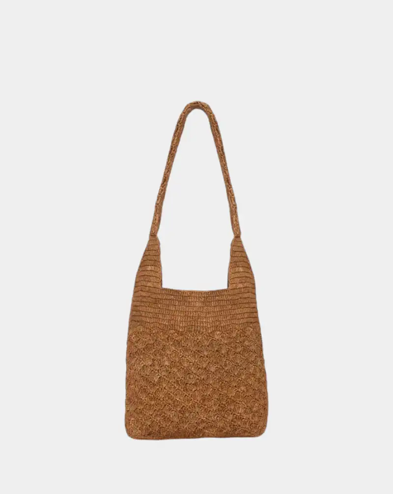 Bolso Isabel Marant Praia Small - Image 2