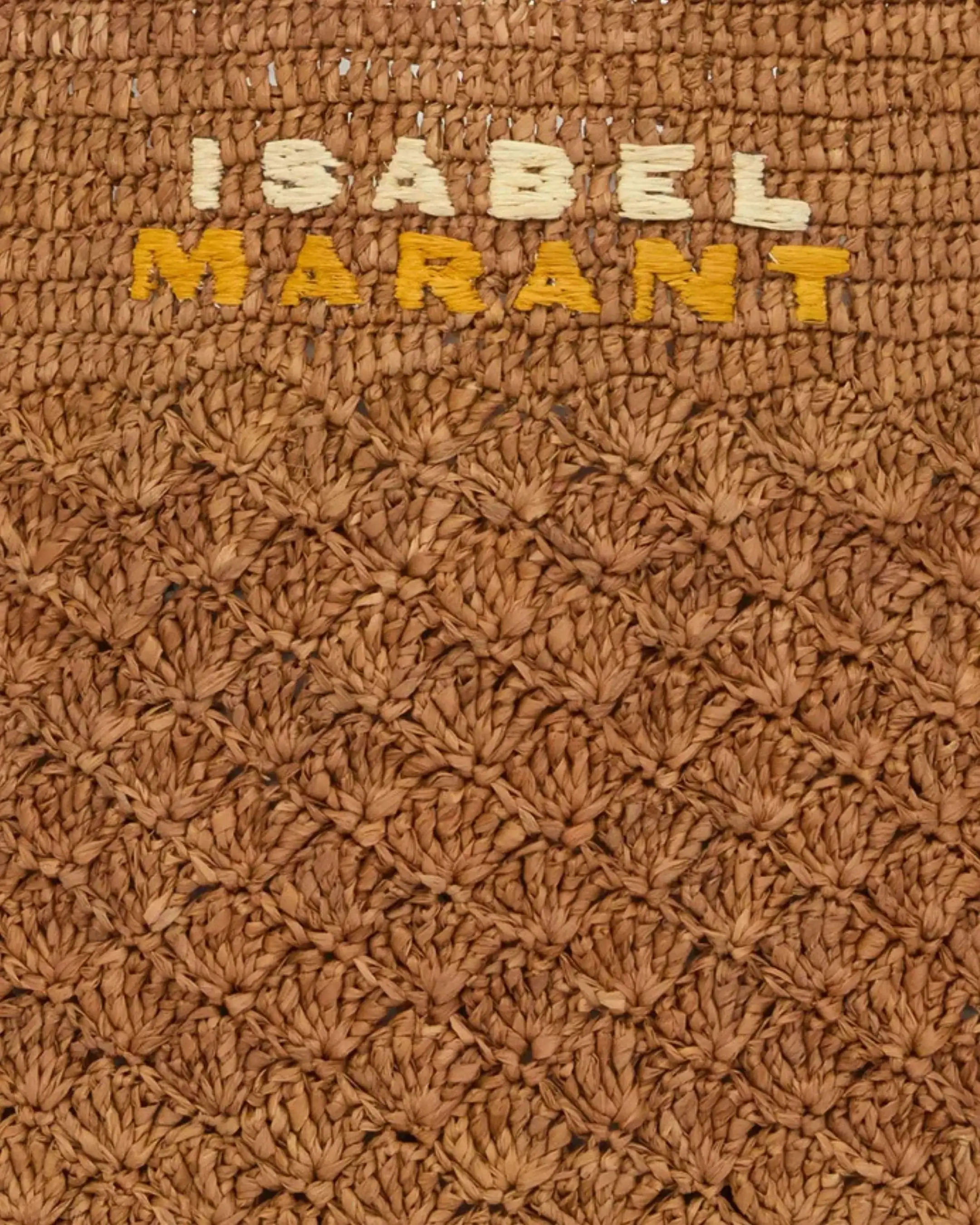 Bolso Isabel Marant Praia Small - Image 5