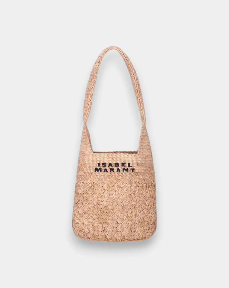 Bolso Isabel Marant Praia Small