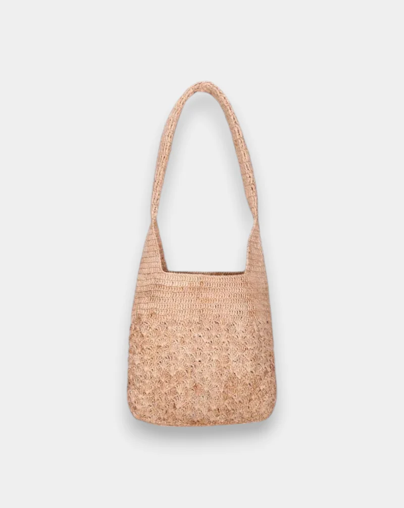 Bolso Isabel Marant Praia Small - Image 2
