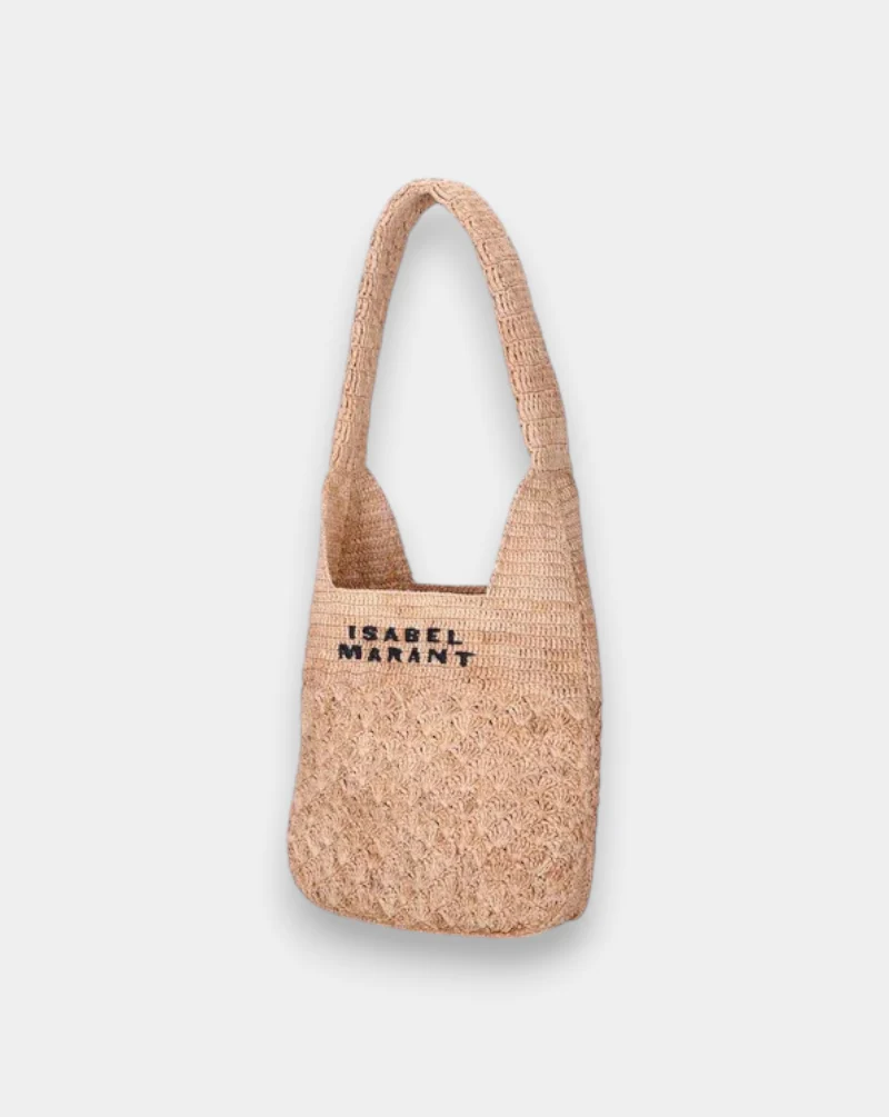 Bolso Isabel Marant Praia Small - Image 3