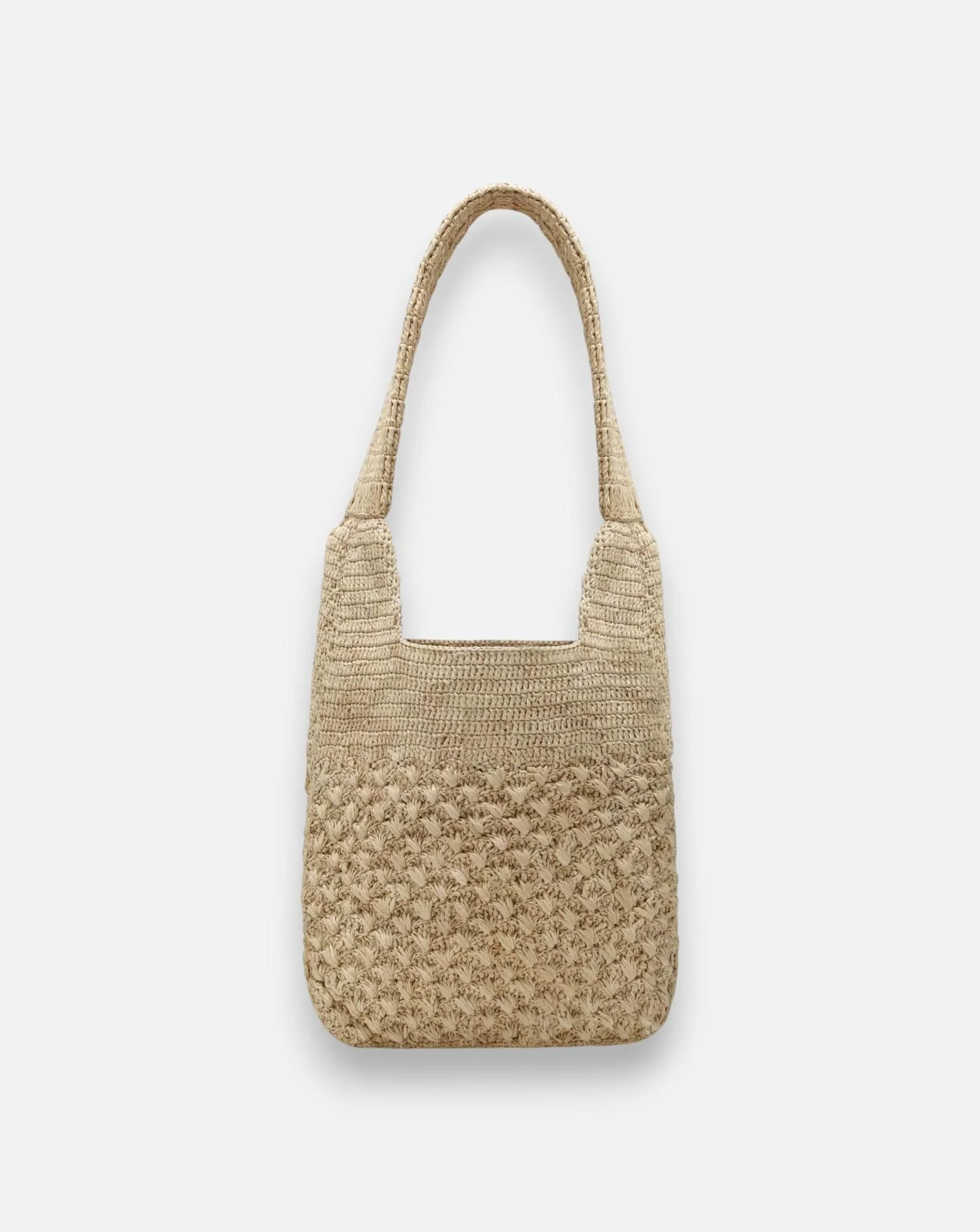 Bolso Isabel Marant Praia Small - Image 2