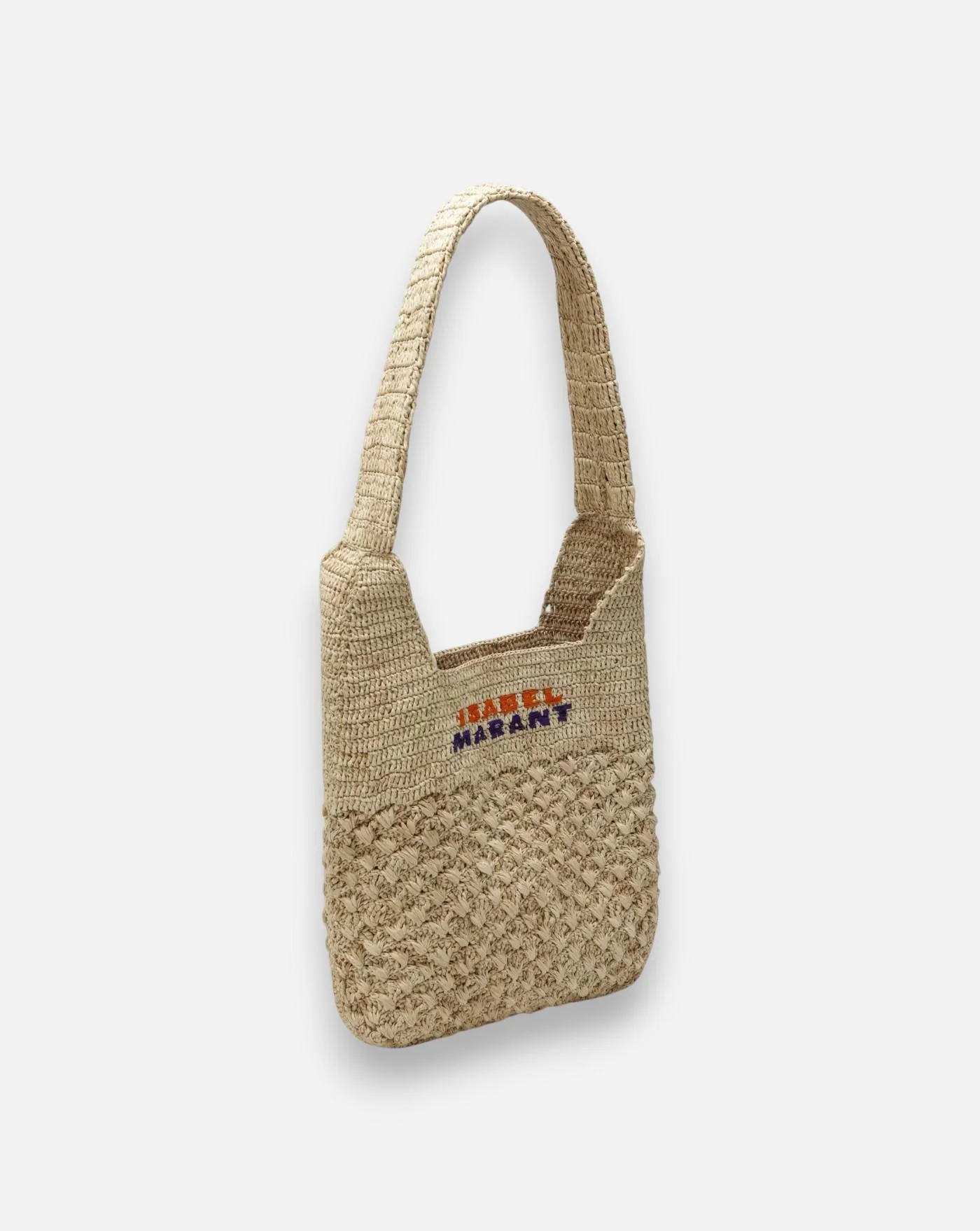 Bolso Isabel Marant Praia Small - Image 3