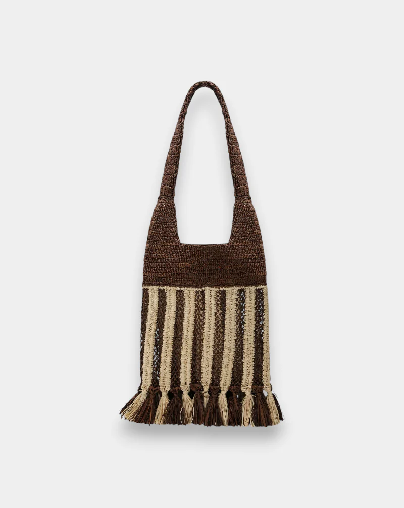 Bolso Isabel Marant Praia Small - Image 3