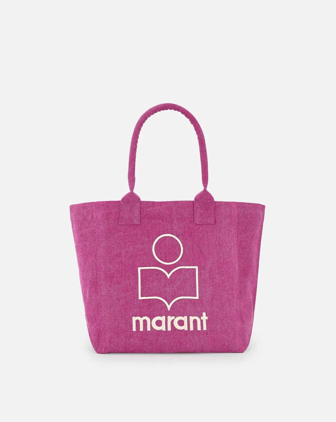 Bolso Isabel Marant Small Yenky