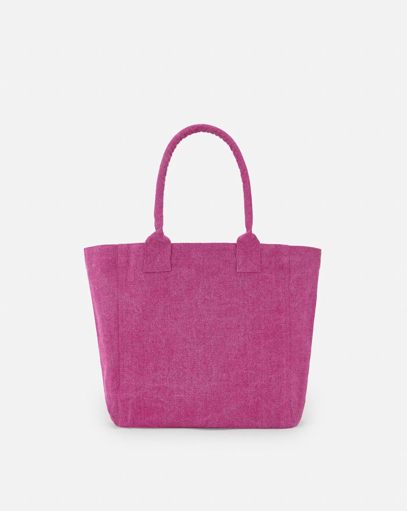 Bolso Isabel Marant Small Yenky - Image 2