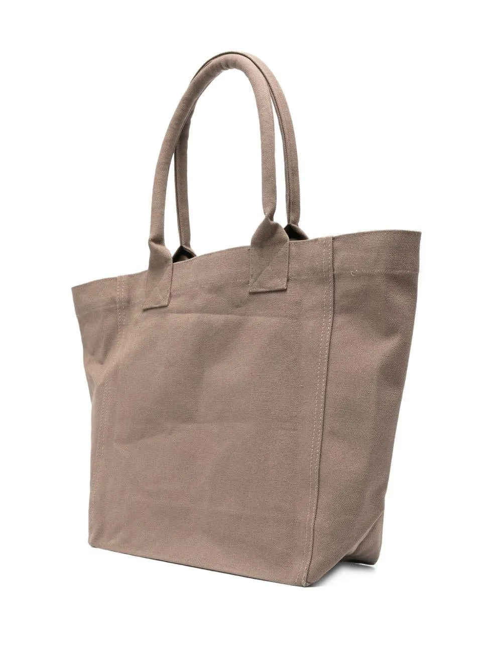 Bolso Isabel Marant Small Yenky - Image 9