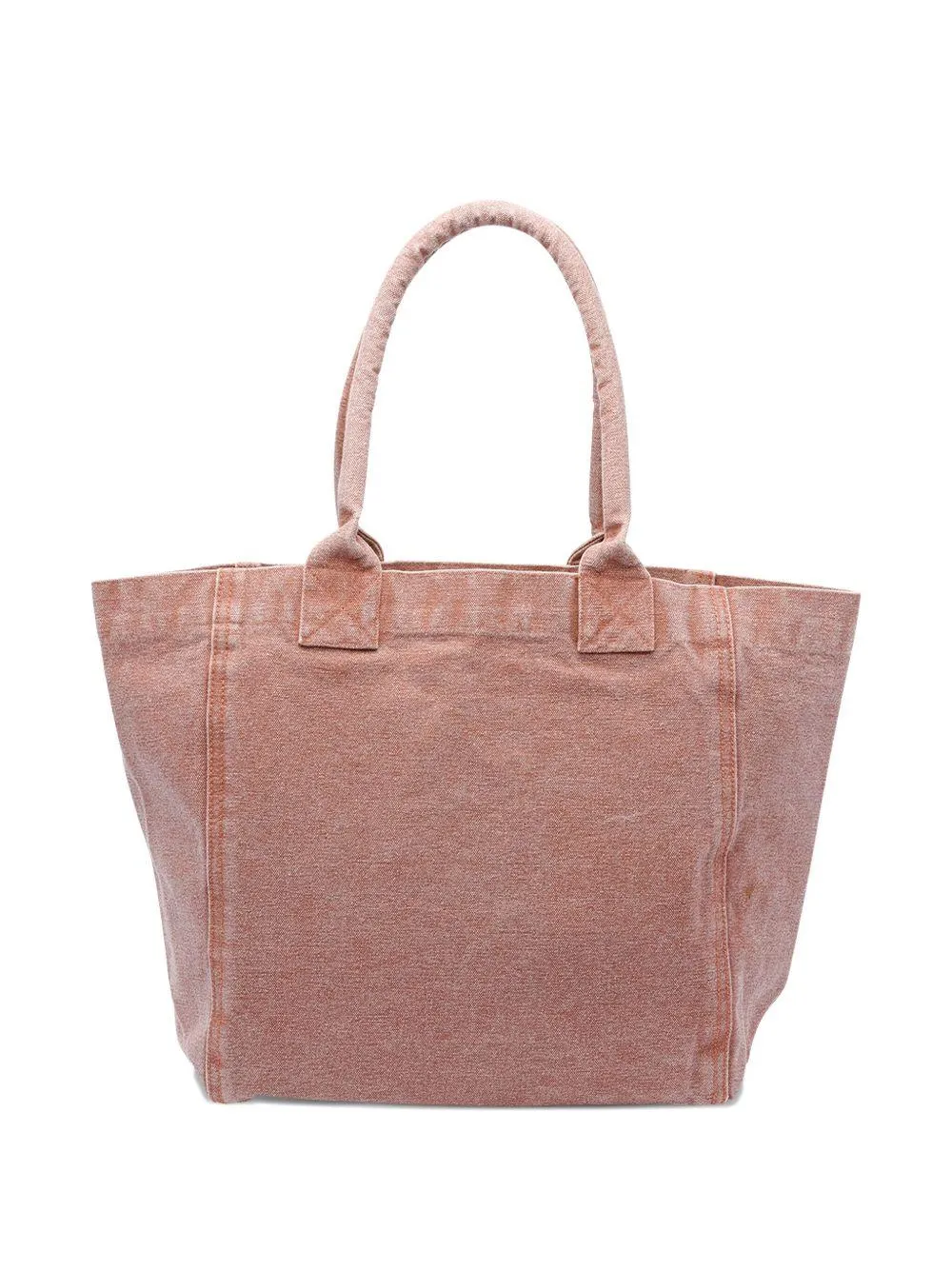 Bolso Isabel Marant Small Yenky - Image 7