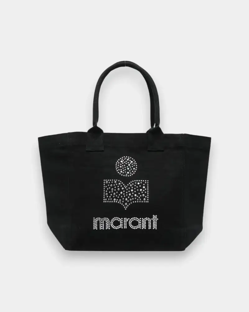 Bolso Isabel Marant Small Yenky