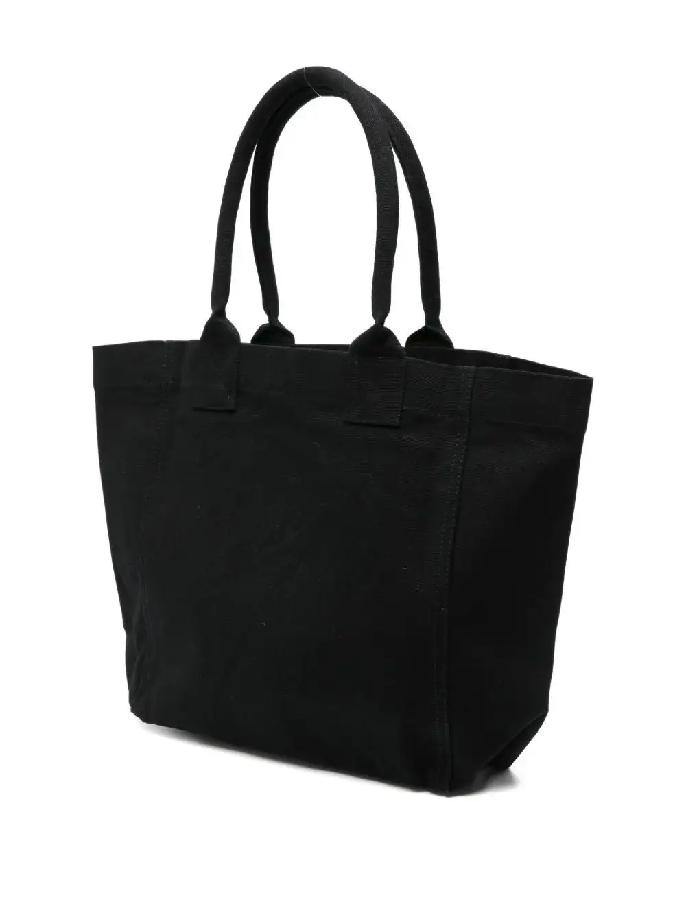 Bolso Isabel Marant Small Yenky - Image 2