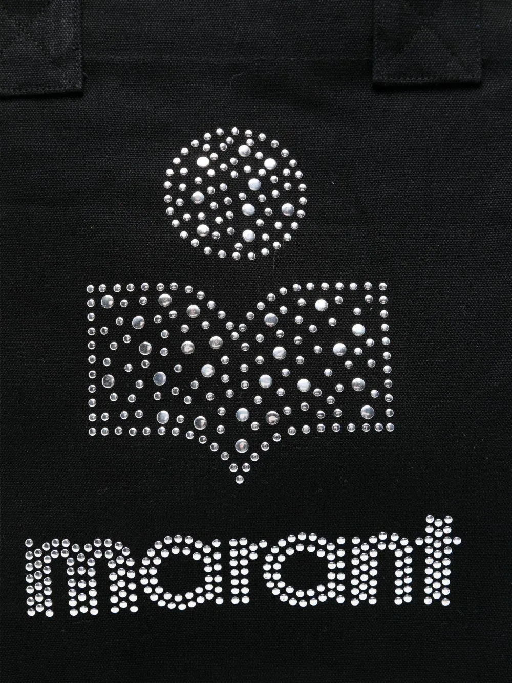 Bolso Isabel Marant Small Yenky - Image 4