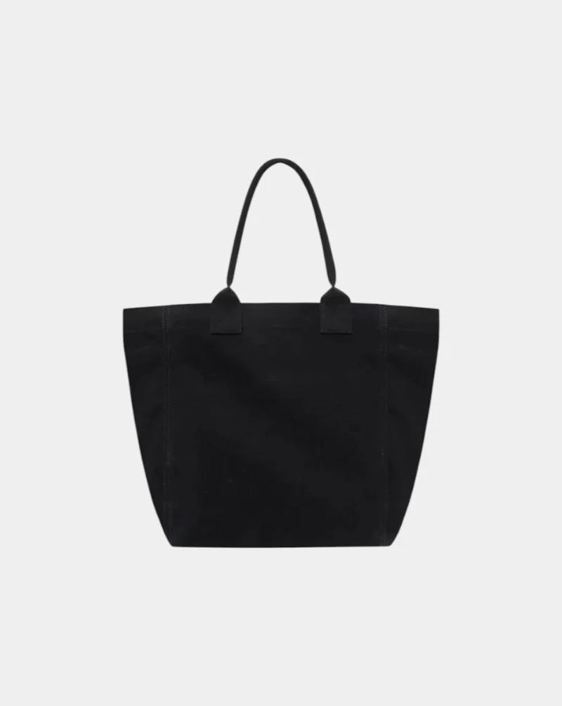 Bolso Isabel Marant Small Yenky - Image 2