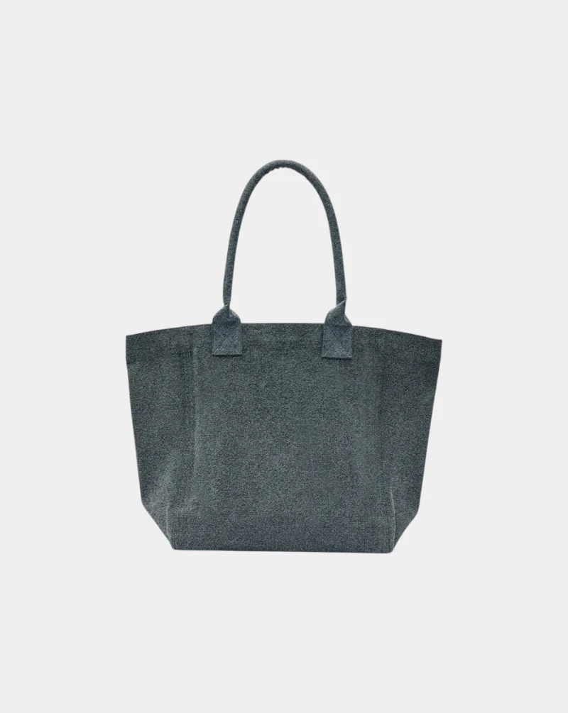 Bolso Isabel Marant Small Yenky - Image 2