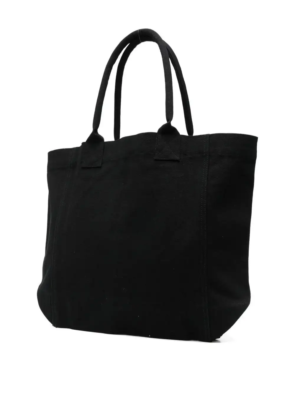 Bolso Isabel Marant Yenky - Image 2