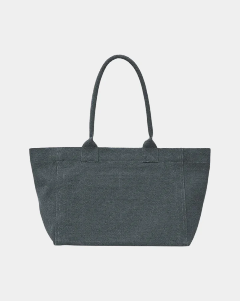 Bolso Isabel Marant Yenky Zipped - Image 2