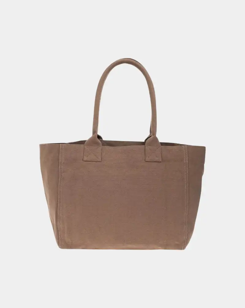 Bolso Isabel Marant Yenky Zipped - Image 3