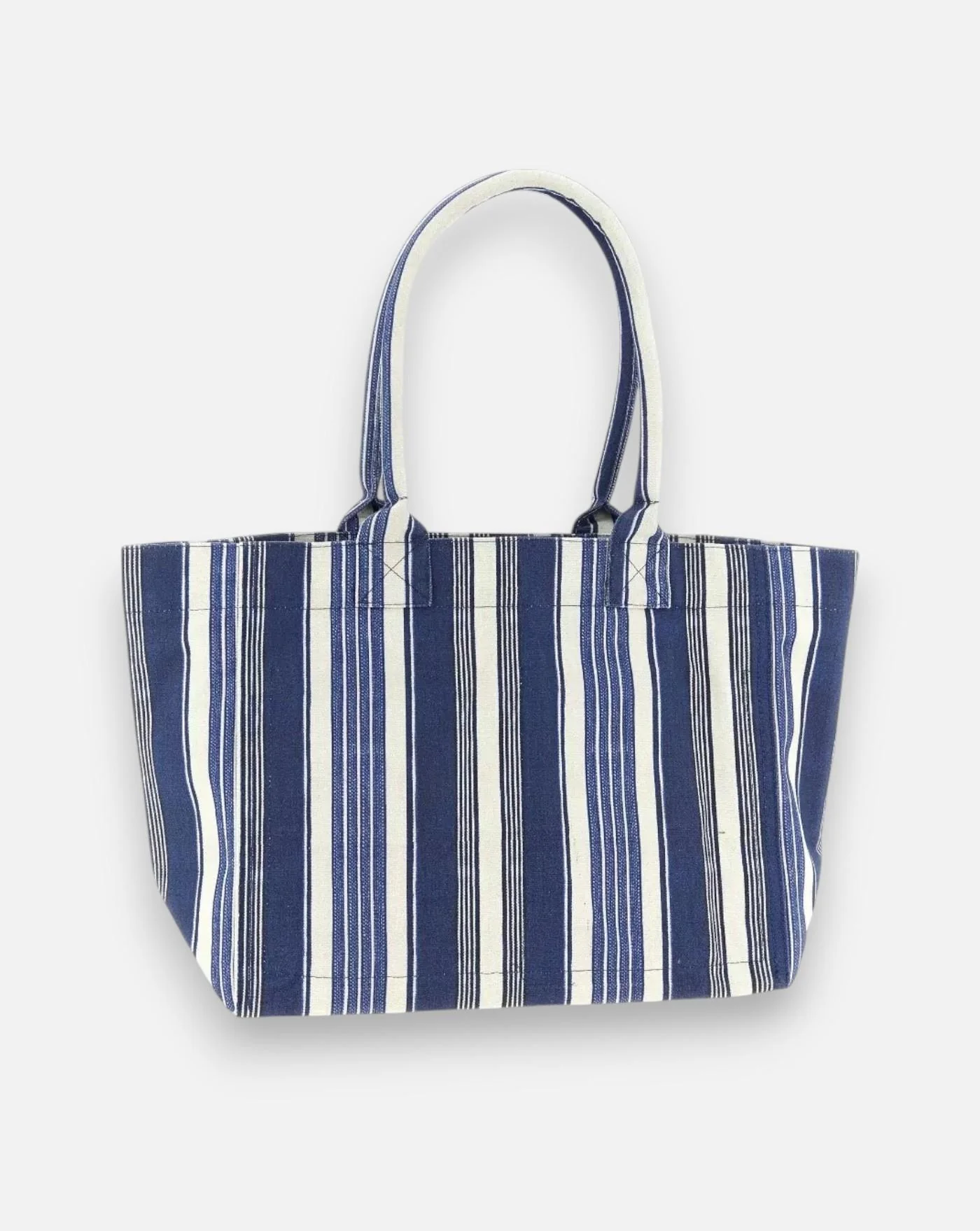 Bolso Isabel Marant Yenky Zipped - Image 2