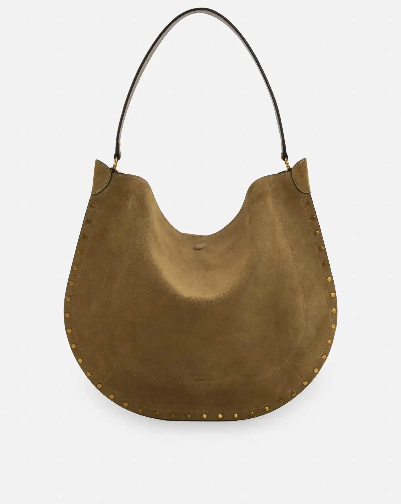 Bolso Isabel Maratn Oskan Hobo