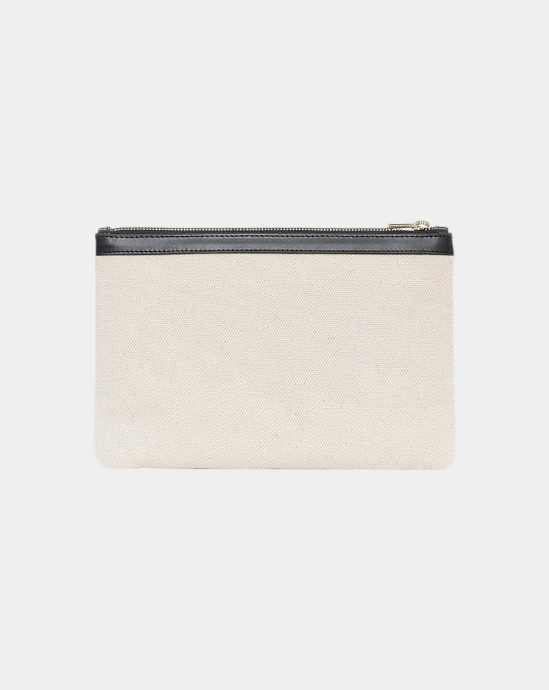 Bolso Lili Pouch - Image 2