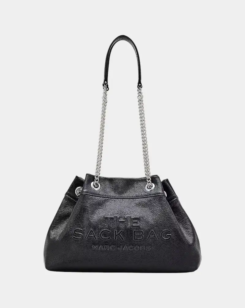 Bolso Marc Jacobs The Chain Sack