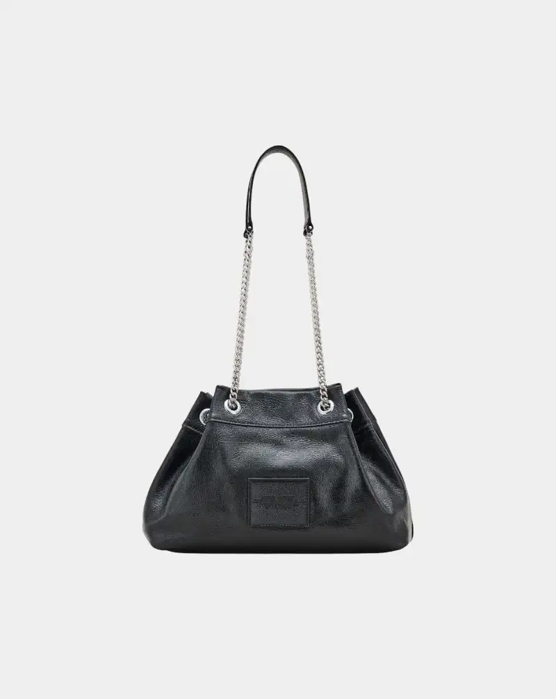Bolso Marc Jacobs The Chain Sack - Image 7
