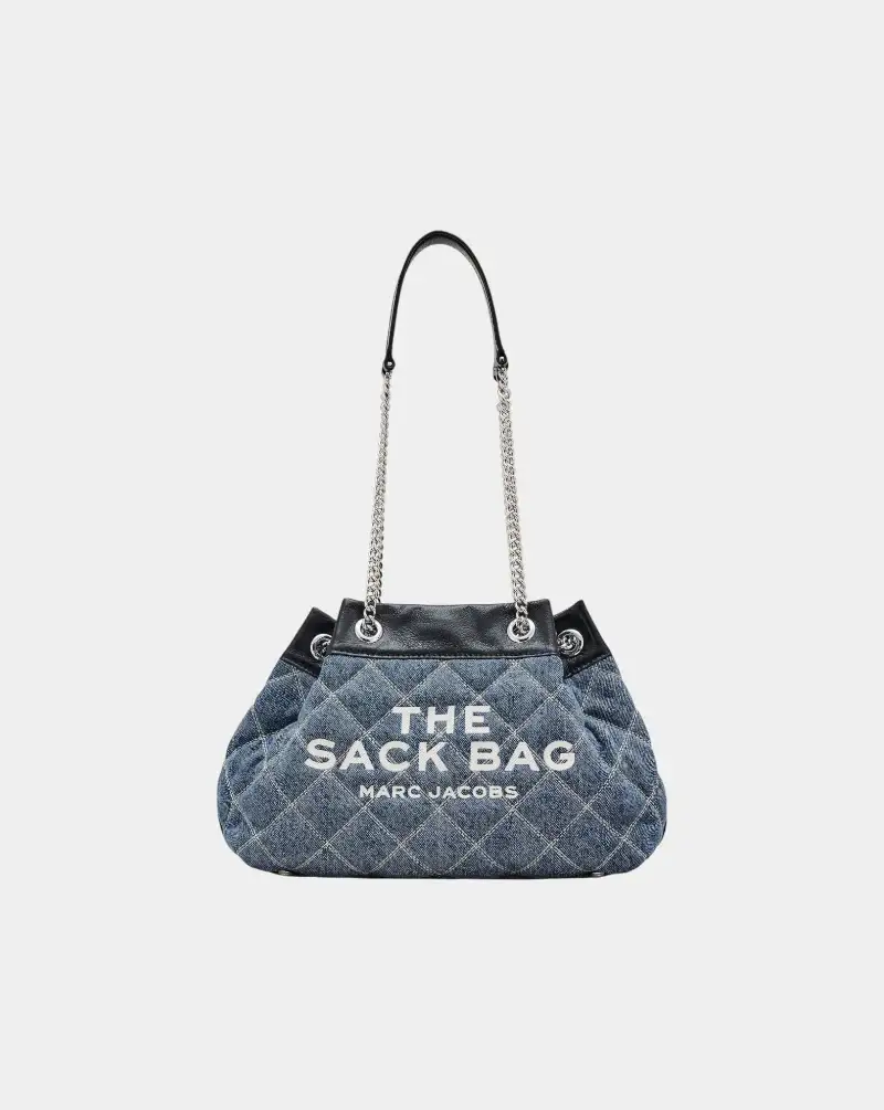 Bolso Marc Jacobs The Chain Sack