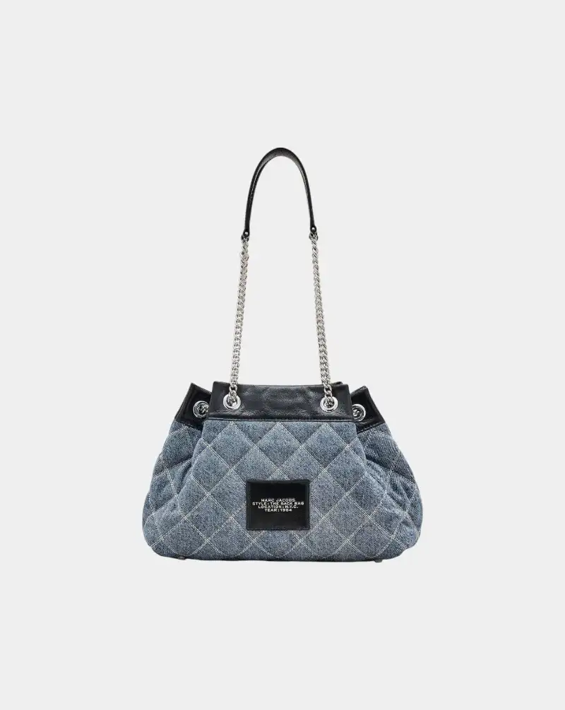 Bolso Marc Jacobs The Chain Sack - Image 2