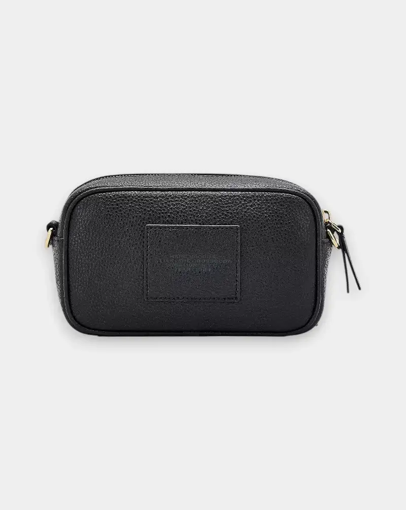 Bolso Marc Jacobs The Crossbody - Image 2