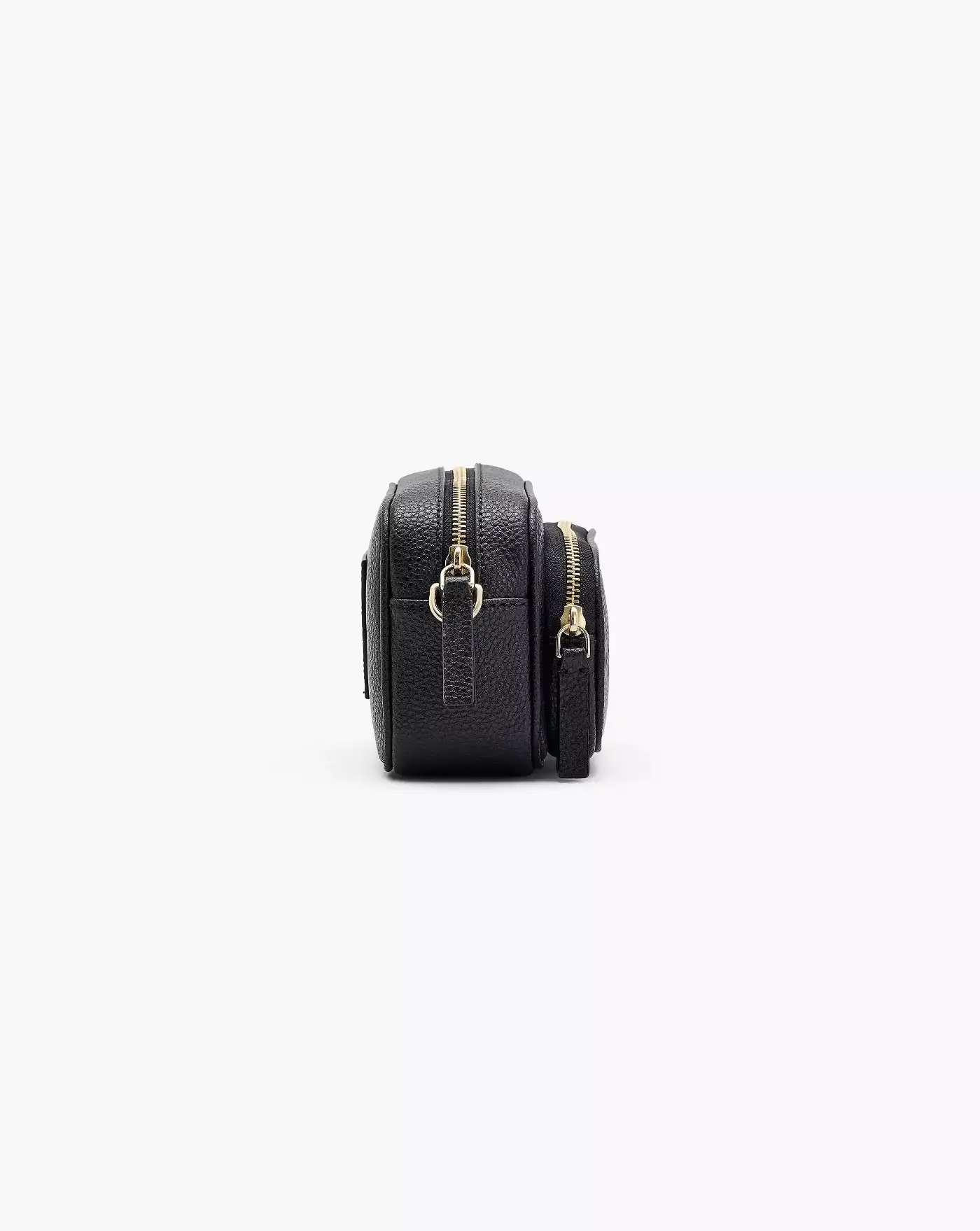 Bolso Marc Jacobs The Crossbody - Image 5