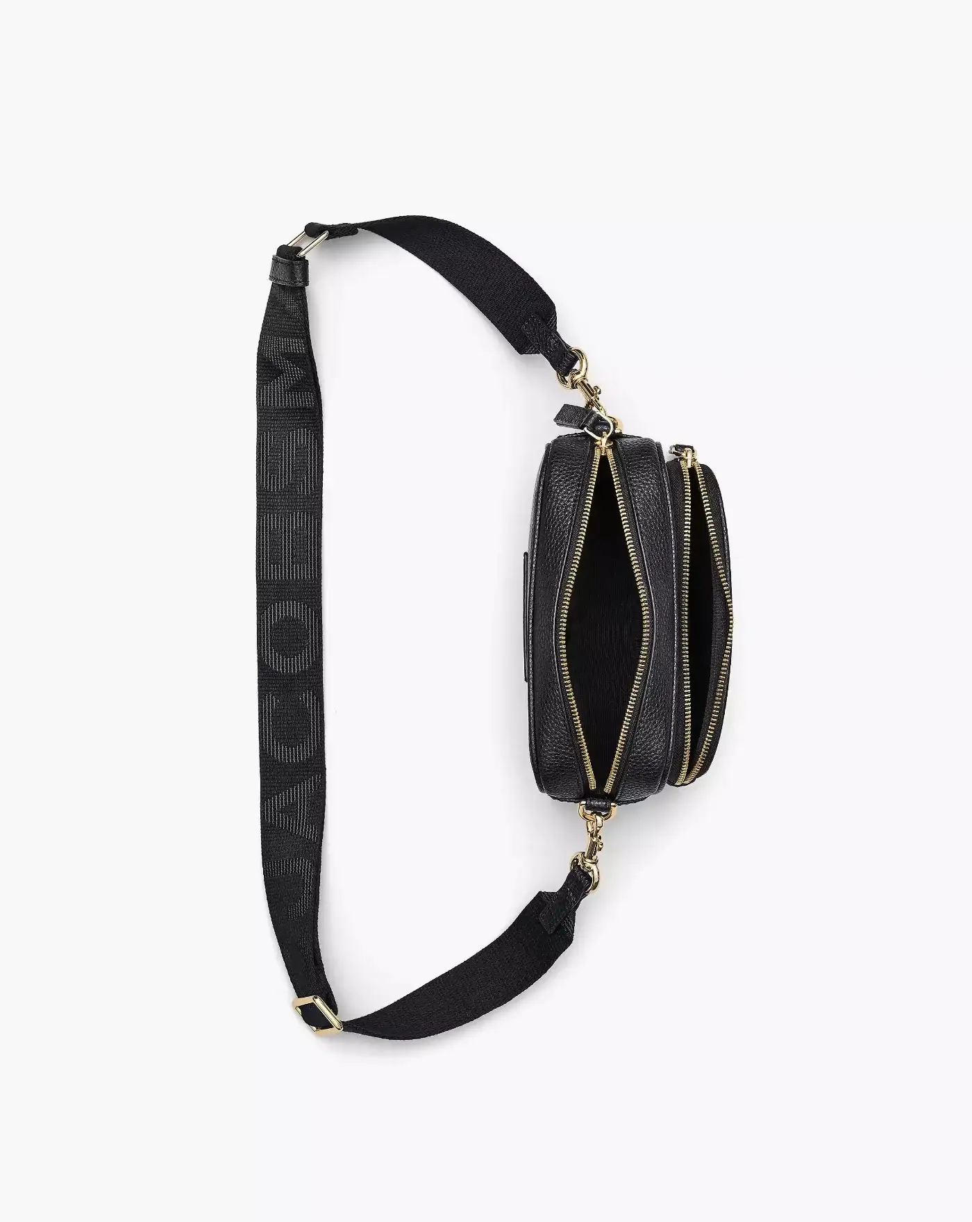 Bolso Marc Jacobs The Crossbody - Image 6