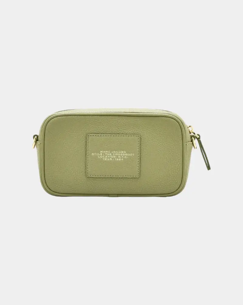 Bolso Marc Jacobs The Crossbody - Image 2