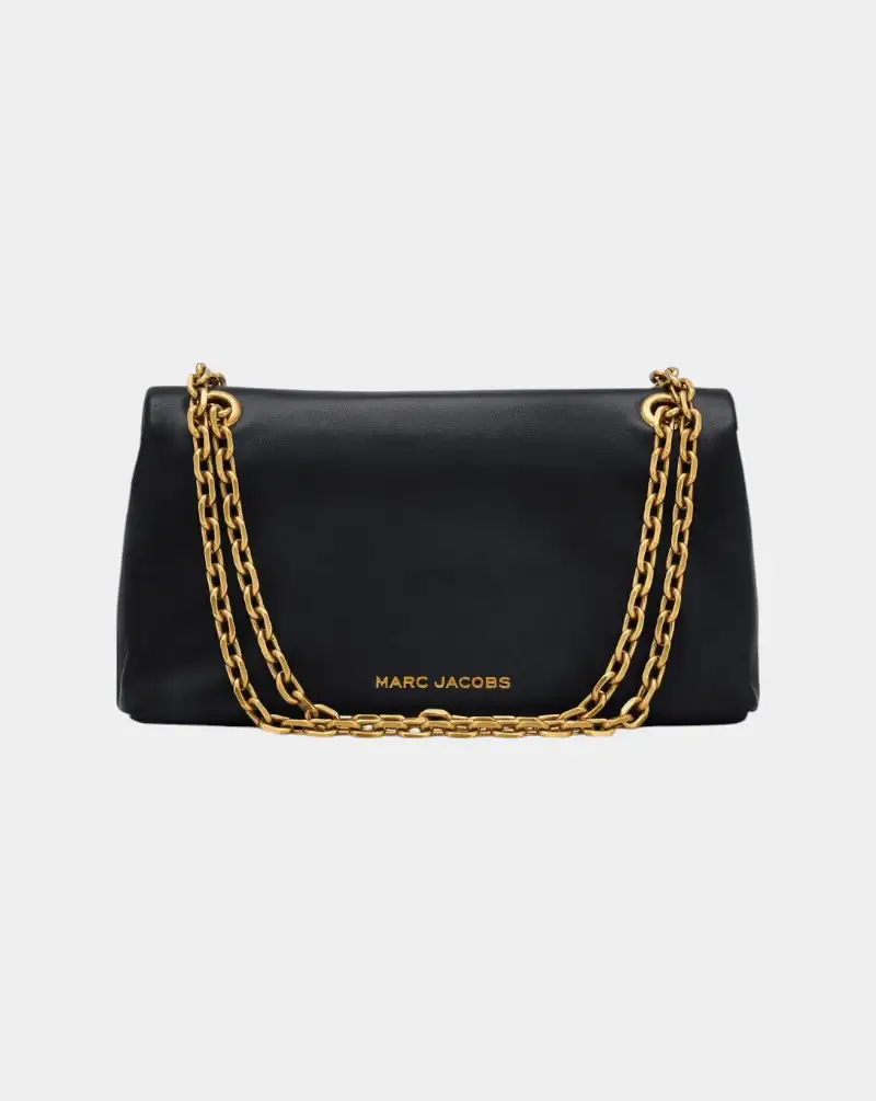 Bolso Marc Jacobs The Dual Chain Wallet - Image 10