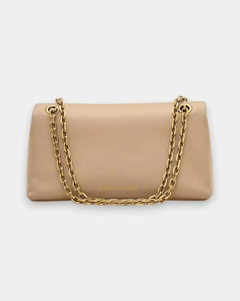 Bolso Marc Jacobs The Dual Chain Wallet - Image 2