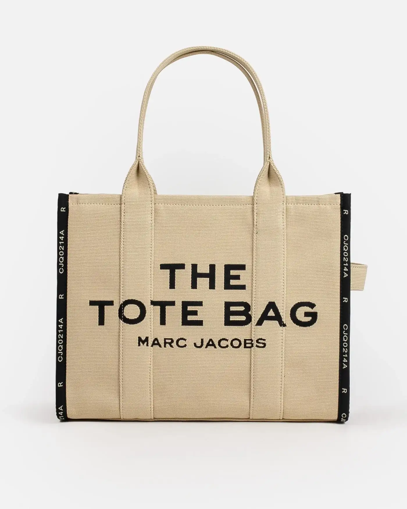 Bolso Marc Jacobs The Jacquard Large Tote