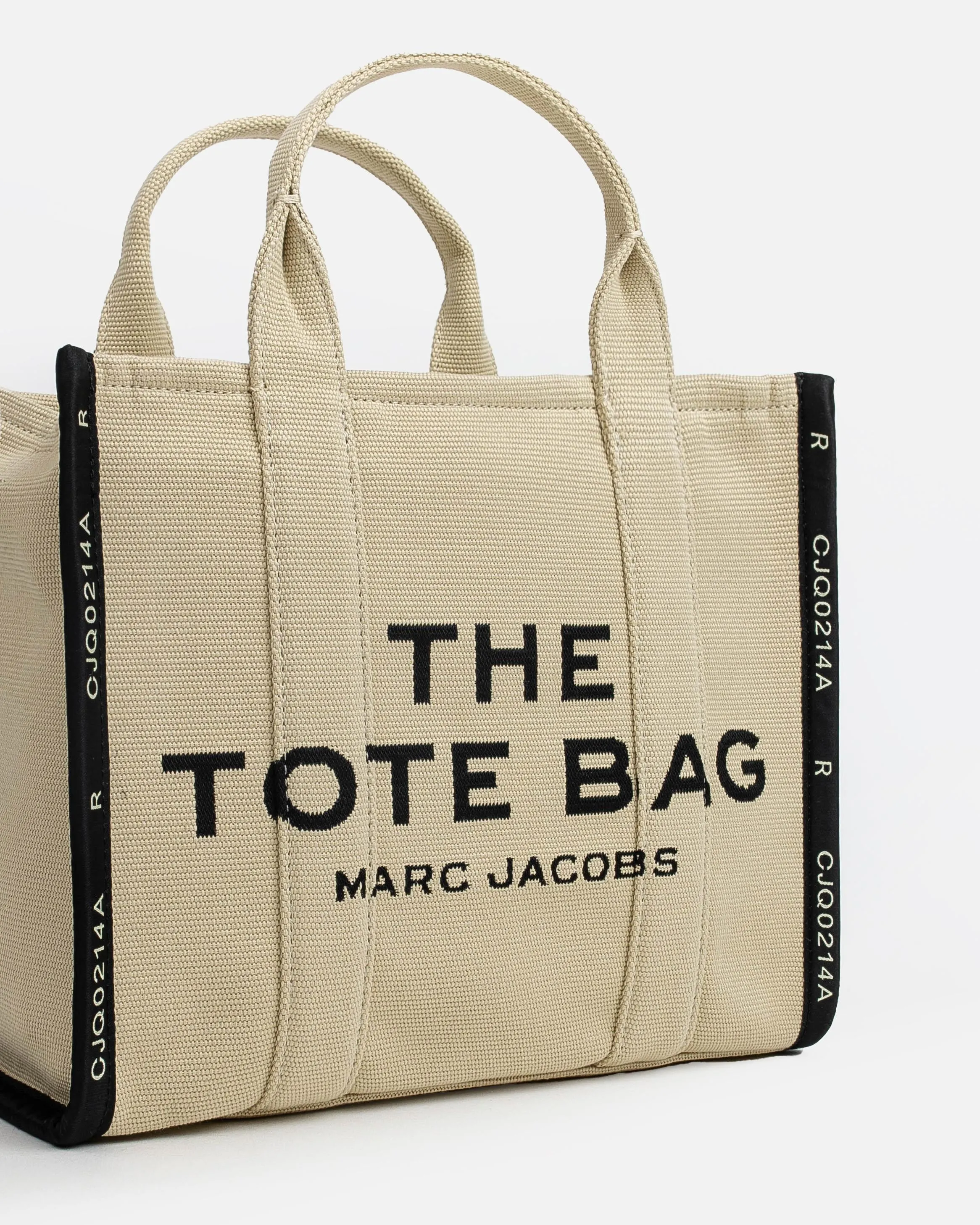 Bolso Marc Jacobs The Jacquard Medium Tote Bag - Image 11