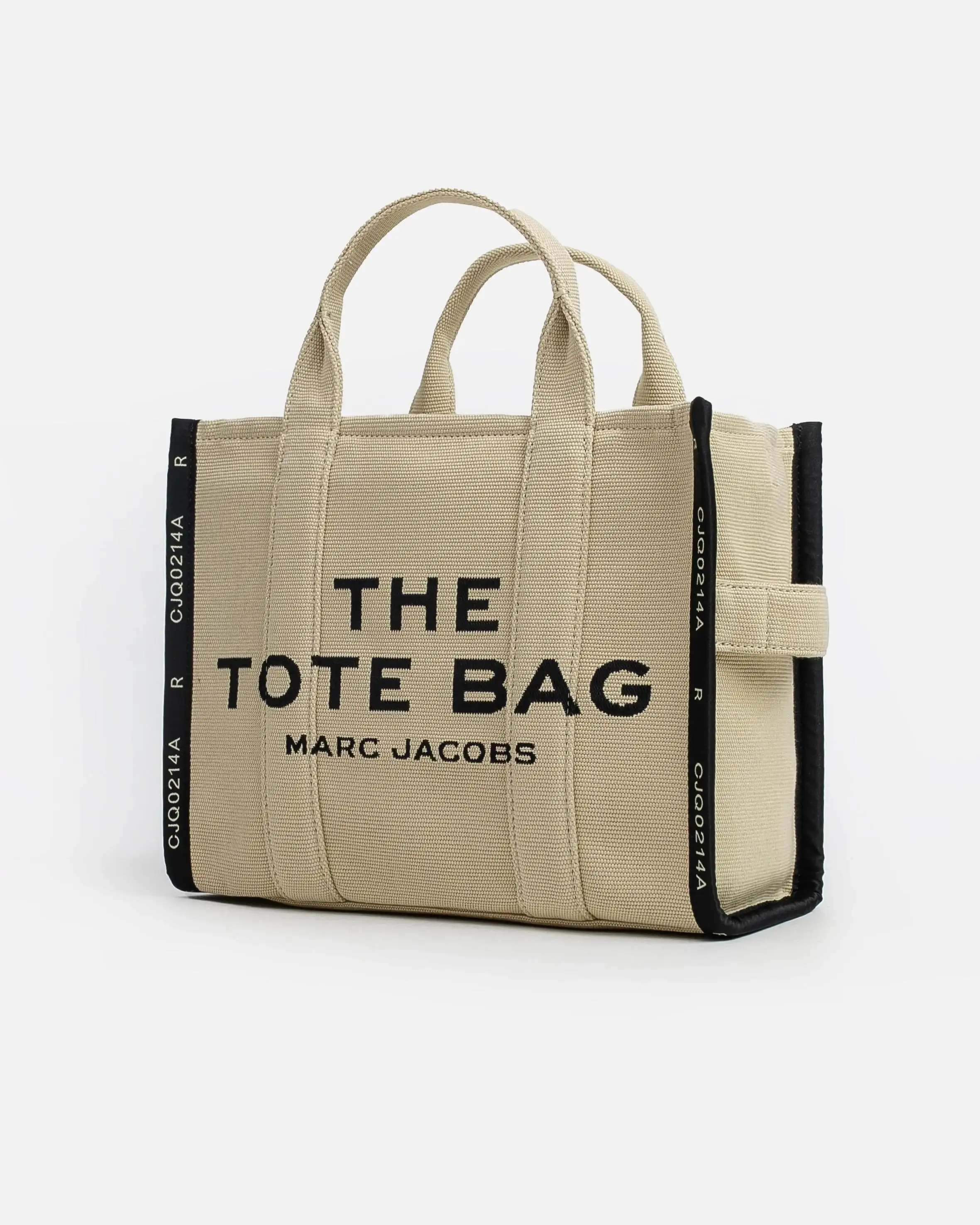 Bolso Marc Jacobs The Jacquard Medium Tote Bag - Image 6