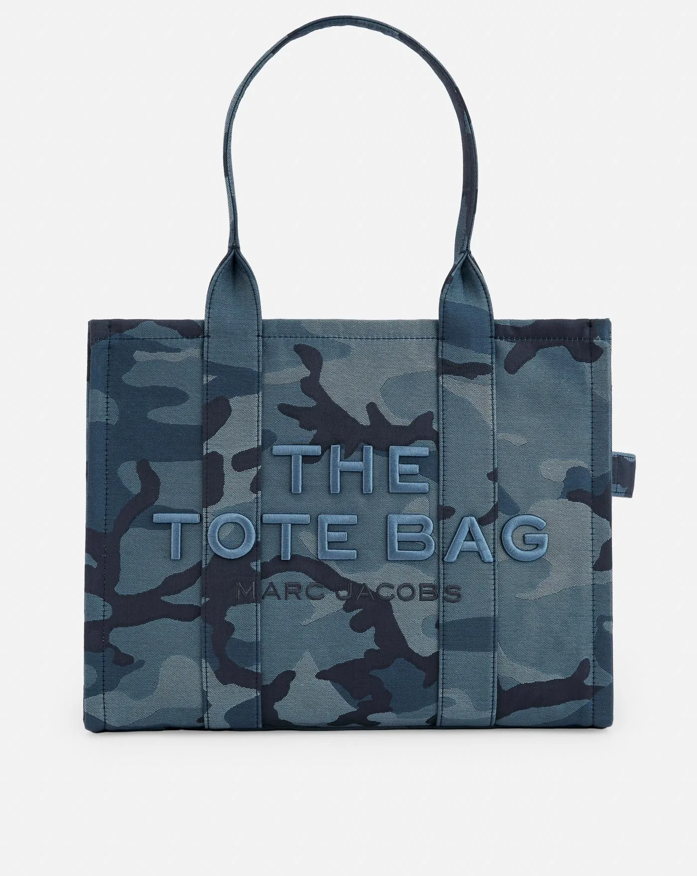 Bolso Marc Jacobs The Large Tote