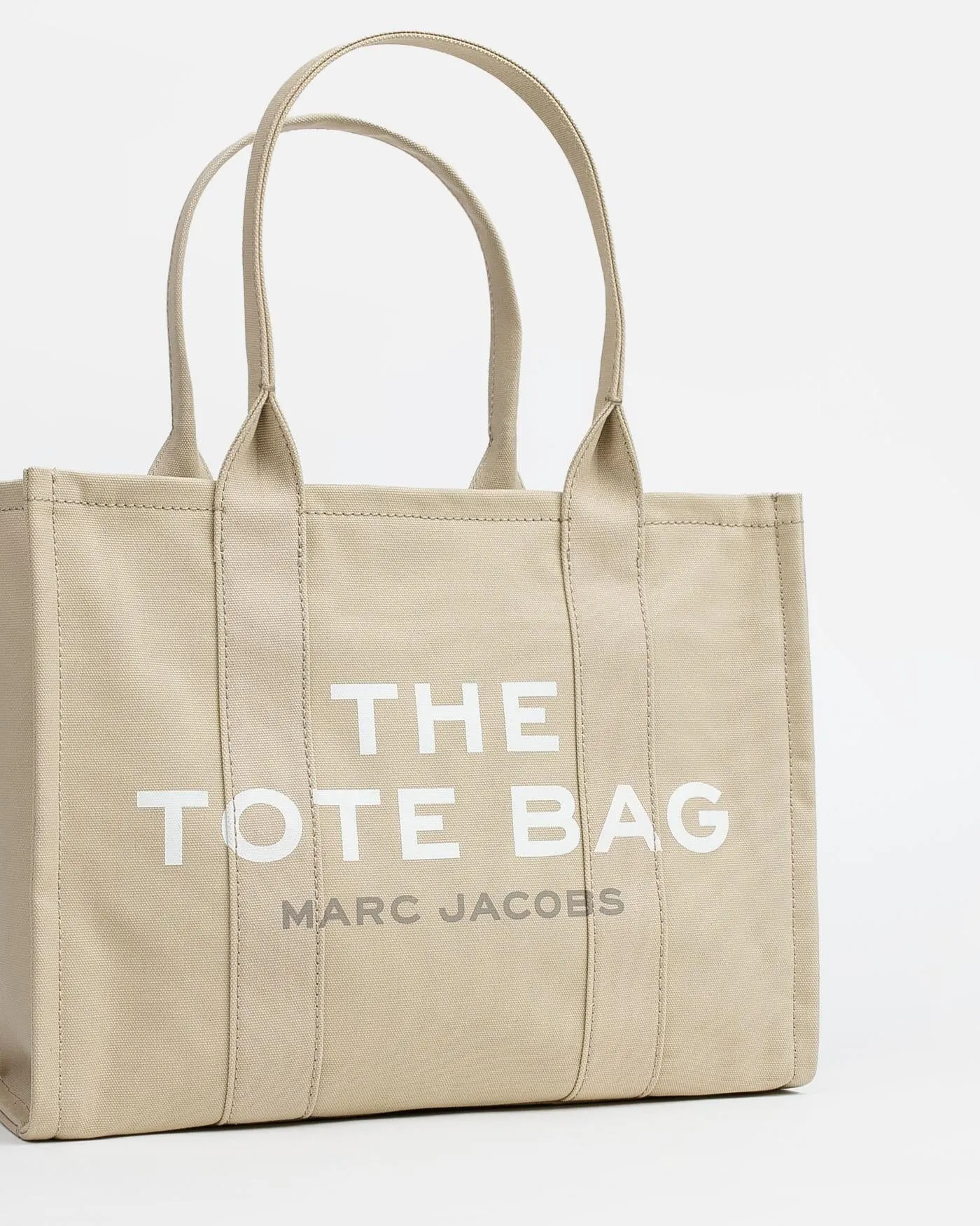 Bolso Marc Jacobs The Large Tote Bag - Image 11